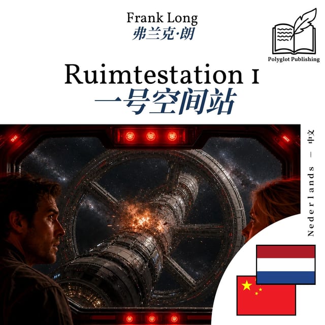 一号空间站