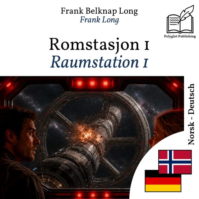 Raumstation 1