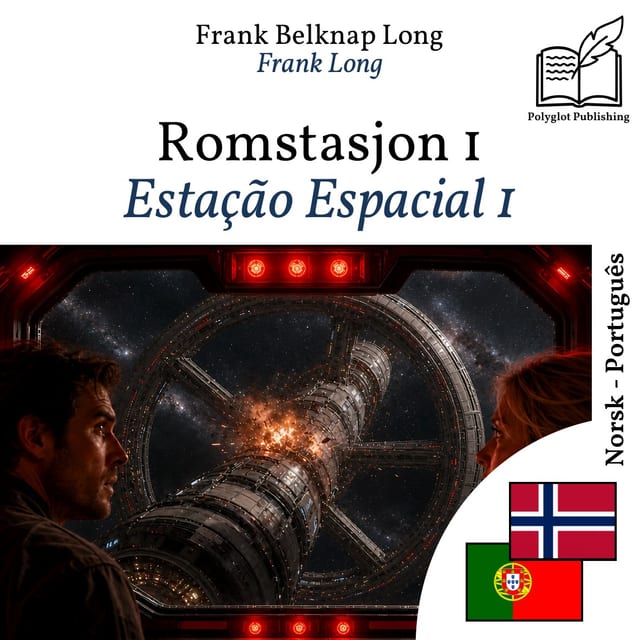 Estação Espacial 1