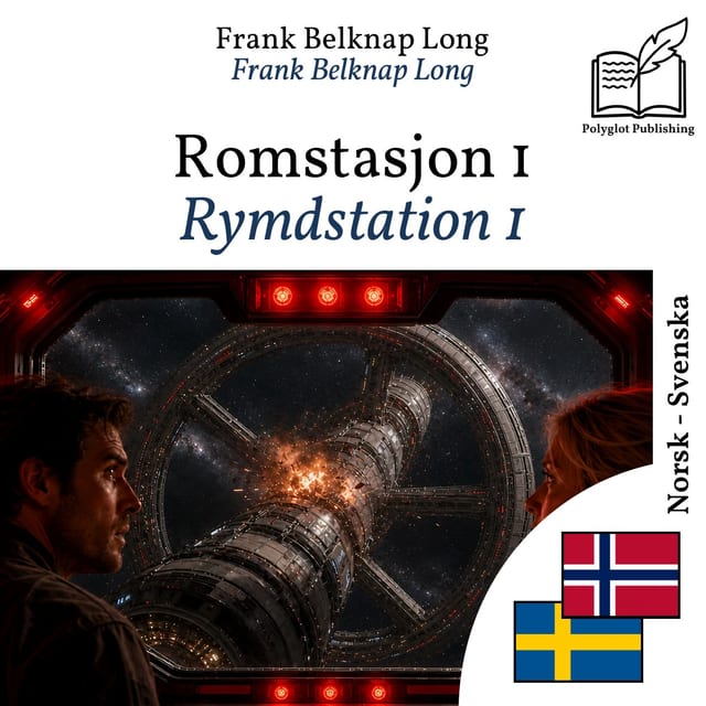 Rymdstation 1