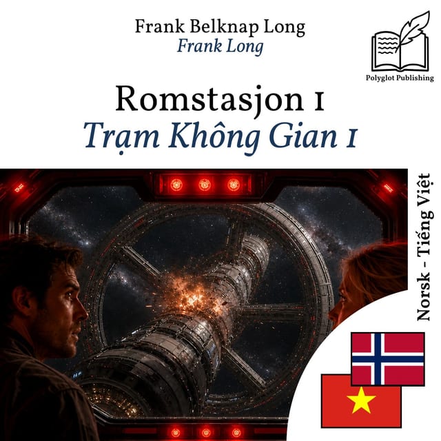Trạm Không Gian 1
