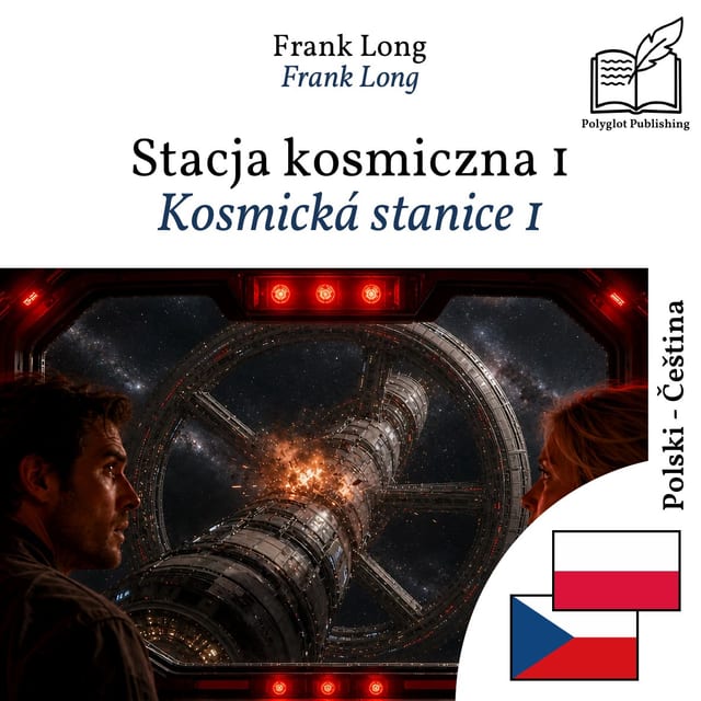 Kosmická stanice 1