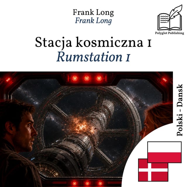 Rumstation 1