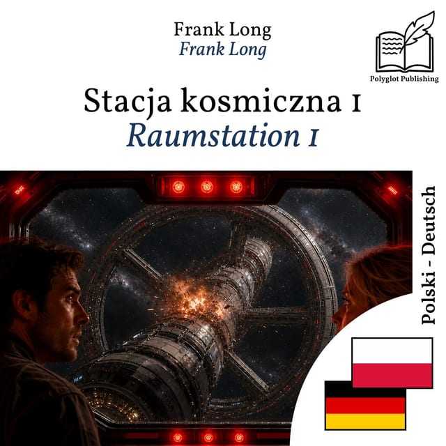 Raumstation 1