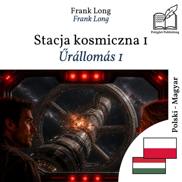 Űrállomás 1