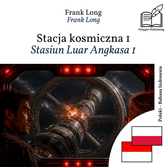 Stasiun Luar Angkasa 1