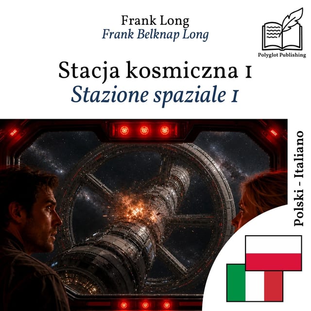 Stazione spaziale 1