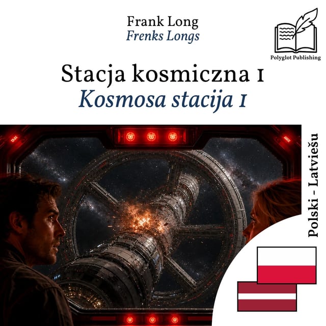 Kosmosa stacija 1
