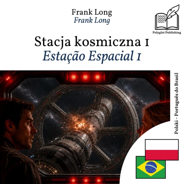 Estação Espacial 1