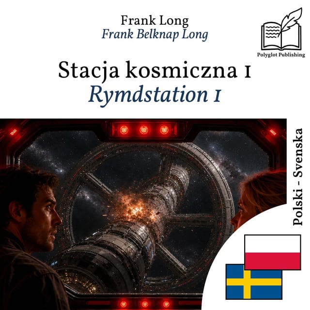 Rymdstation 1