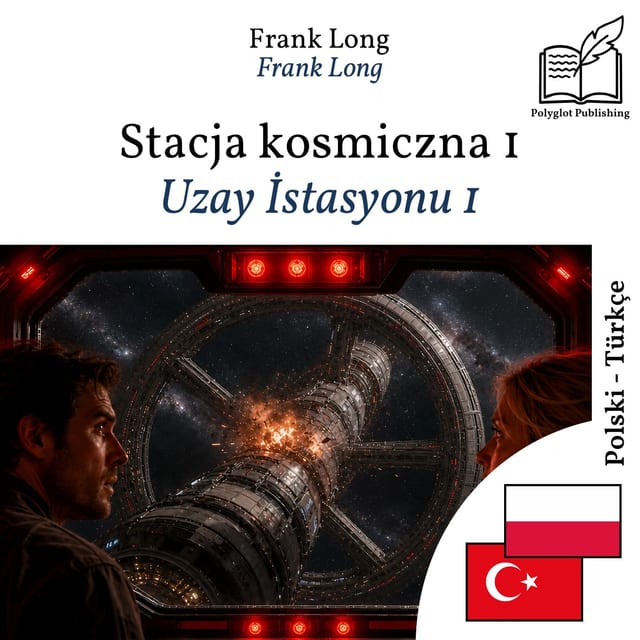 Uzay İstasyonu 1