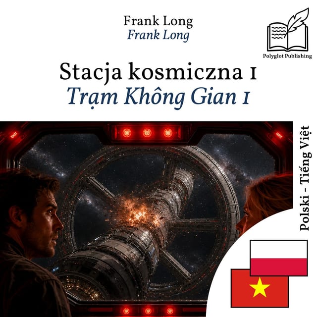 Trạm Không Gian 1