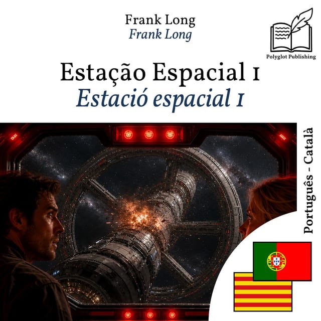 Estació espacial 1