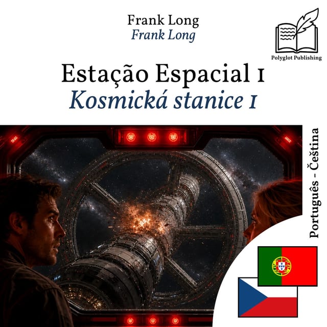 Kosmická stanice 1