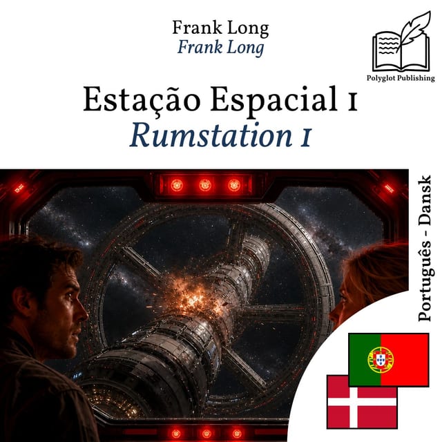 Rumstation 1