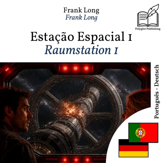 Raumstation 1