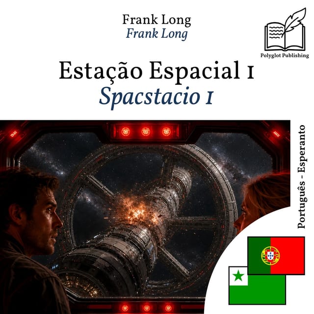 Spacstacio 1
