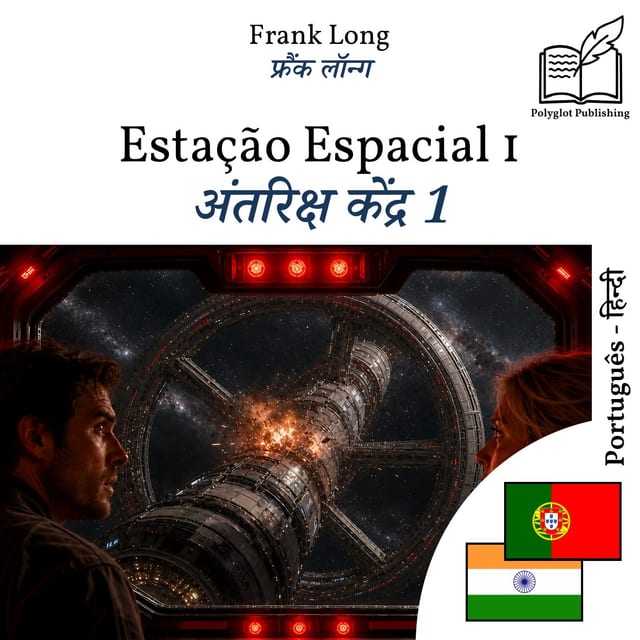 अंतरिक्ष केंद्र 1