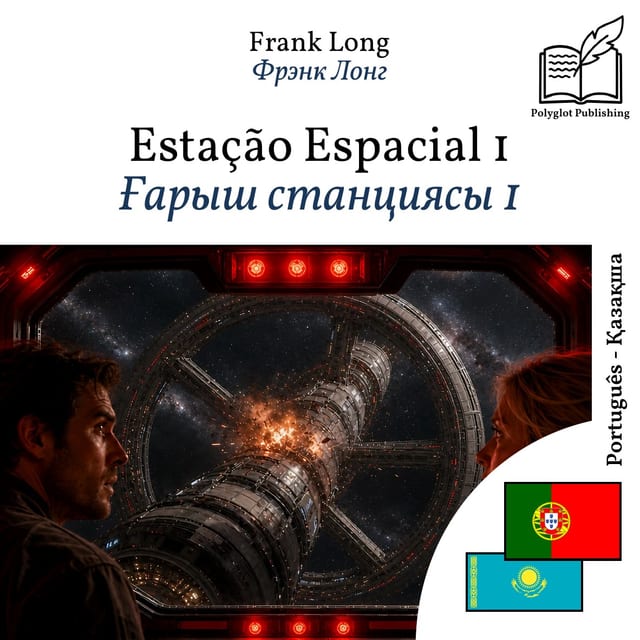 Ғарыш станциясы 1