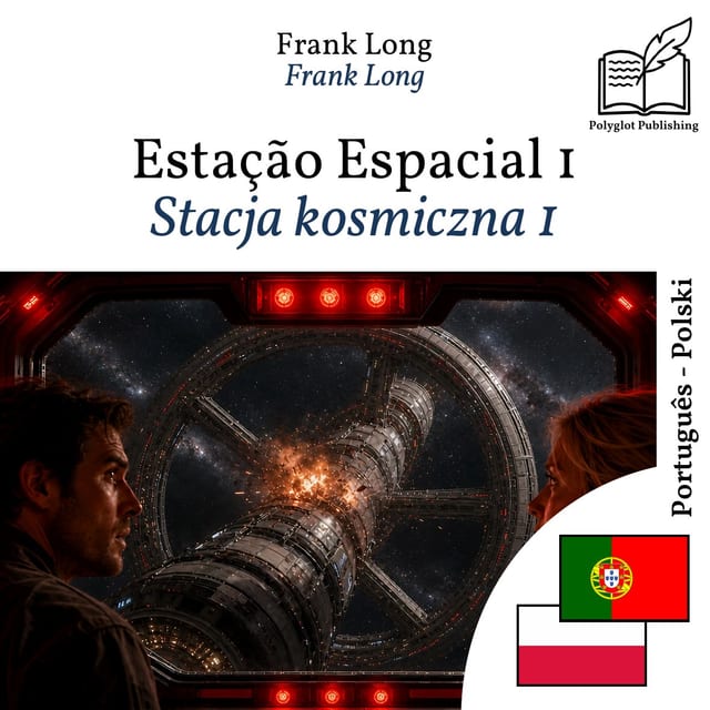 Stacja kosmiczna 1