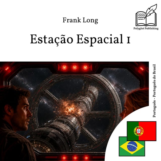 Estação Espacial 1