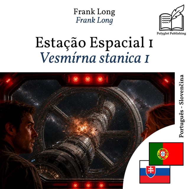 Vesmírna stanica 1