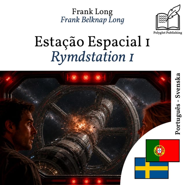 Rymdstation 1