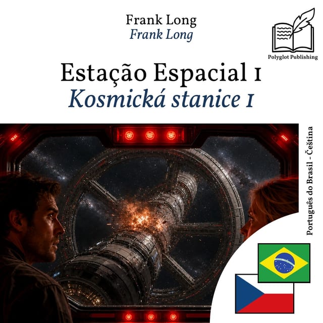 Kosmická stanice 1