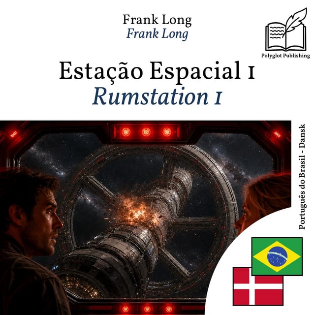 Rumstation 1