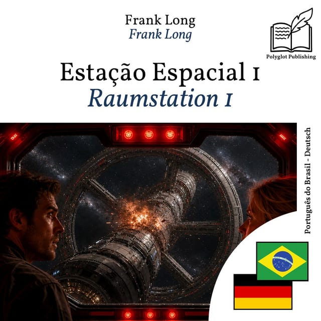 Raumstation 1