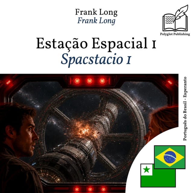 Spacstacio 1