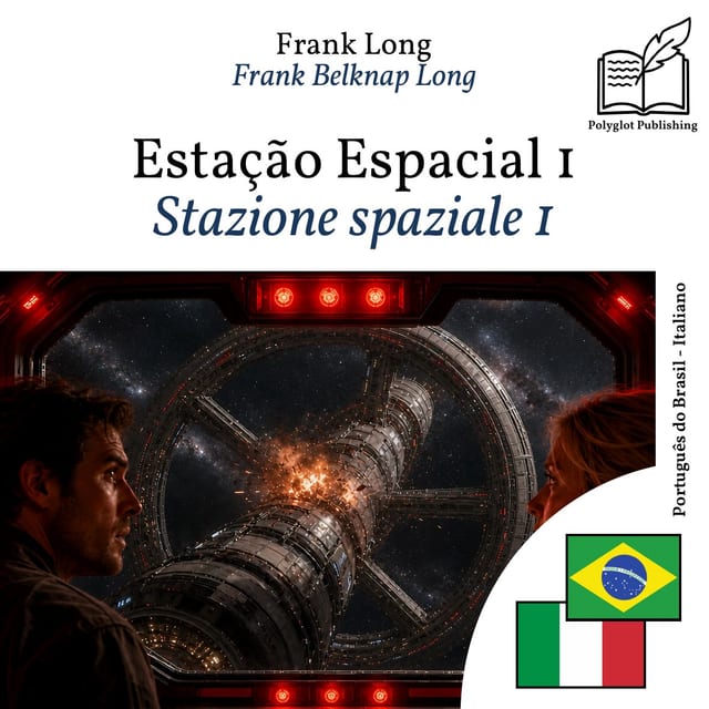 Stazione spaziale 1