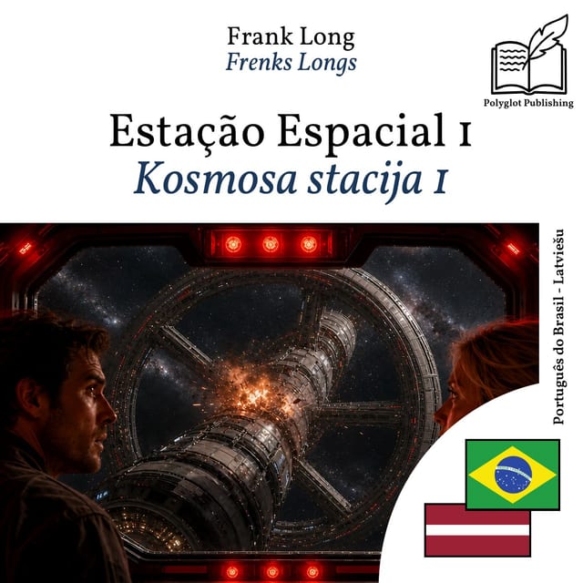 Kosmosa stacija 1