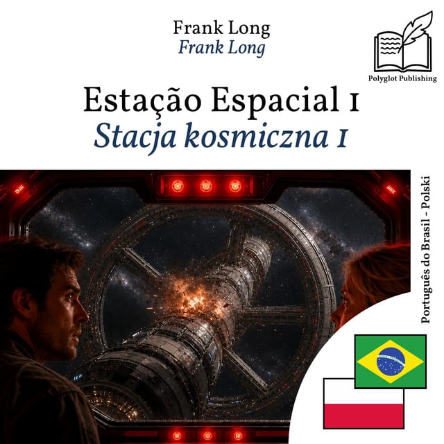 Stacja kosmiczna 1