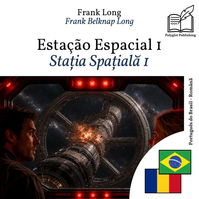 Stația Spațială 1