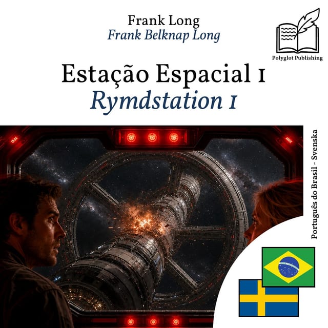 Rymdstation 1