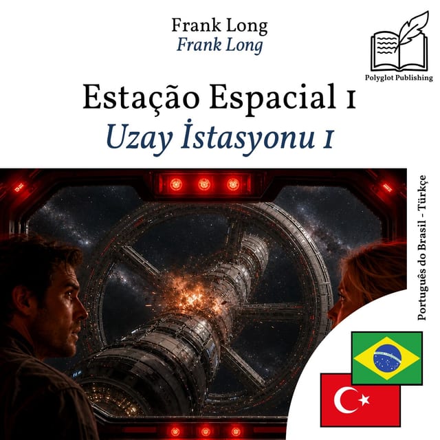 Uzay İstasyonu 1