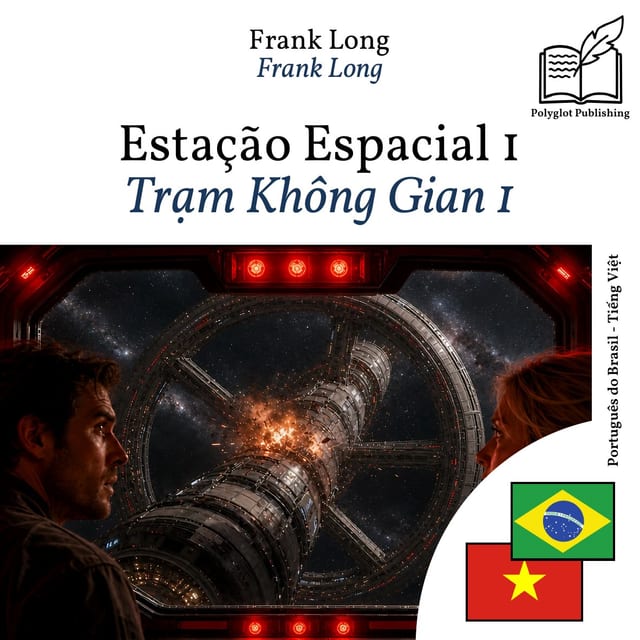 Trạm Không Gian 1