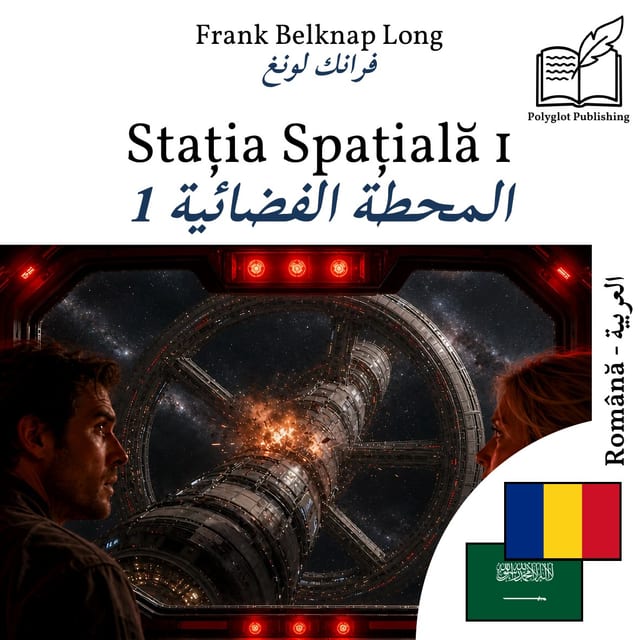 المحطة الفضائية 1