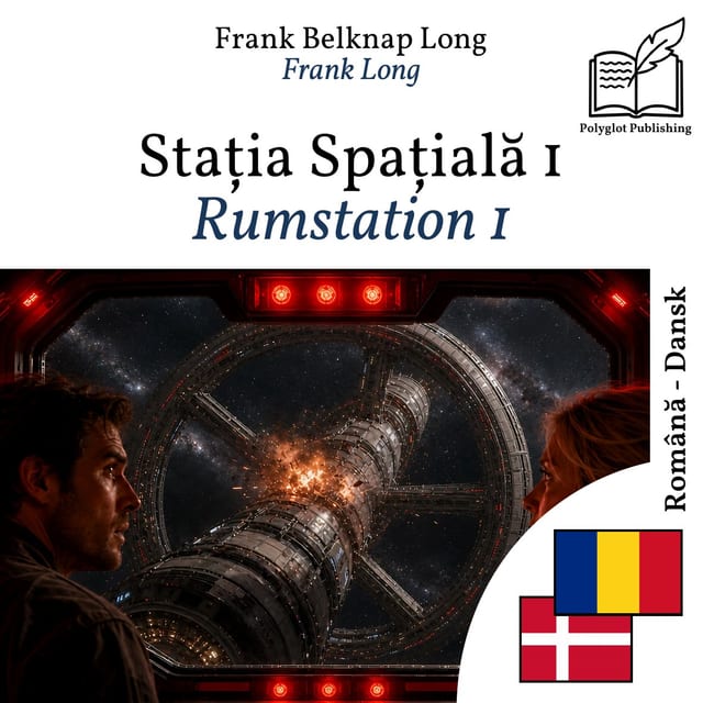 Rumstation 1
