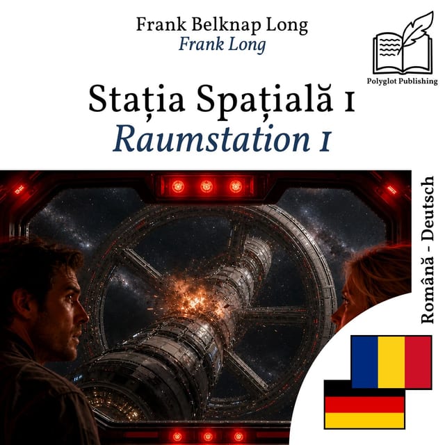 Raumstation 1