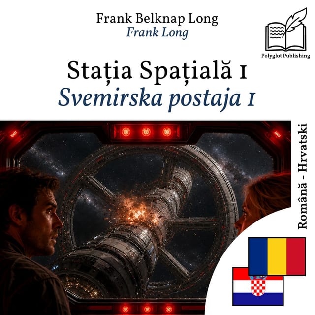Svemirska postaja 1