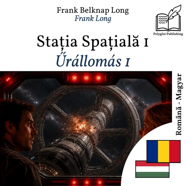 Űrállomás 1
