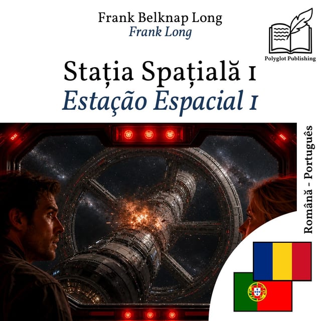 Estação Espacial 1