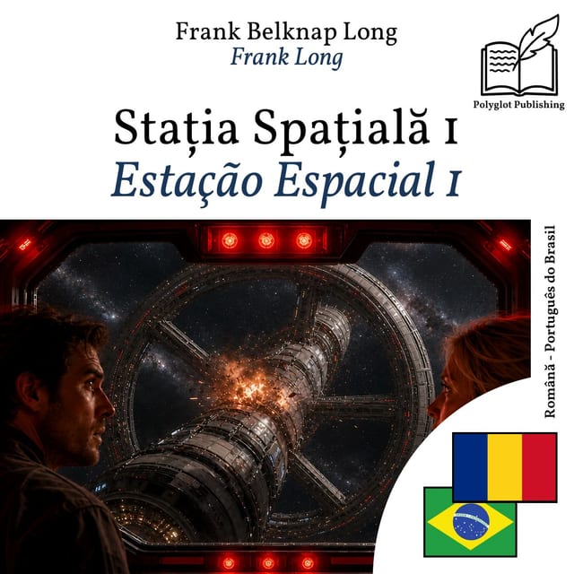 Estação Espacial 1