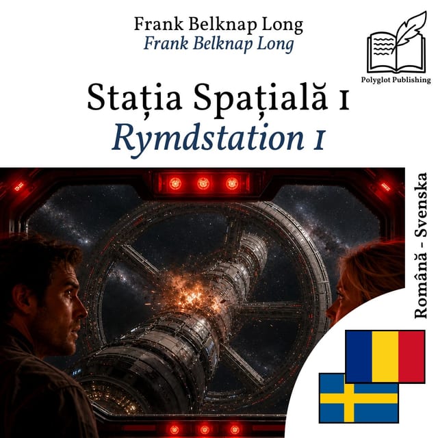 Rymdstation 1