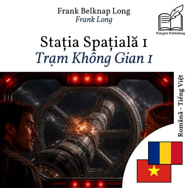 Trạm Không Gian 1