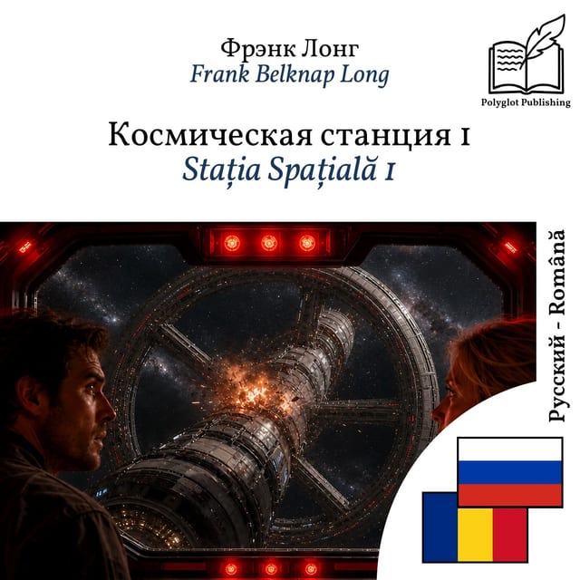 Stația Spațială 1