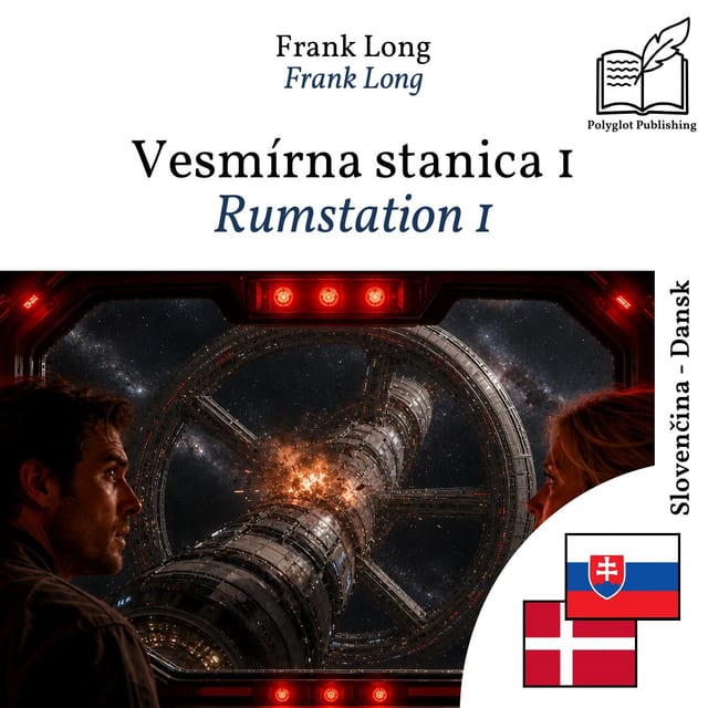 Rumstation 1