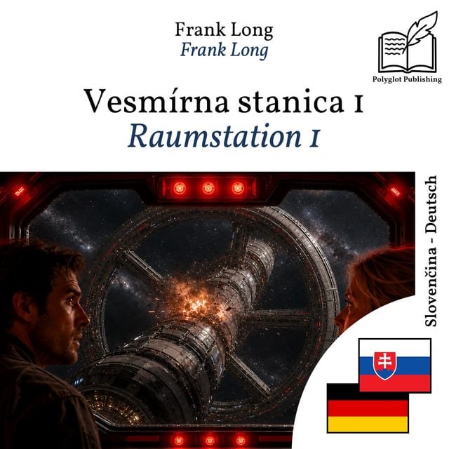 Raumstation 1
